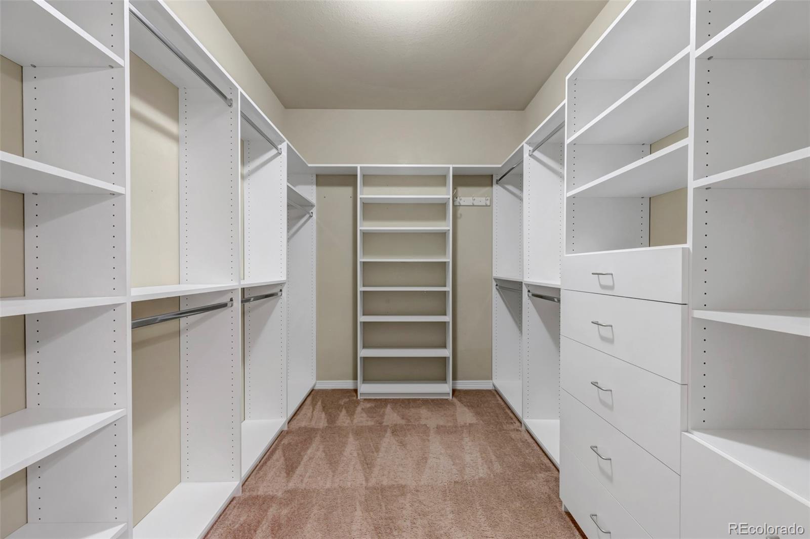 MLS Image #24 for 15122  wabash place,brighton, Colorado