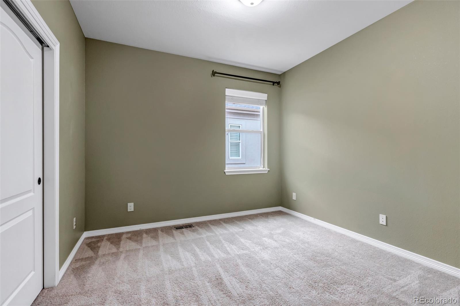 MLS Image #25 for 15122  wabash place,brighton, Colorado
