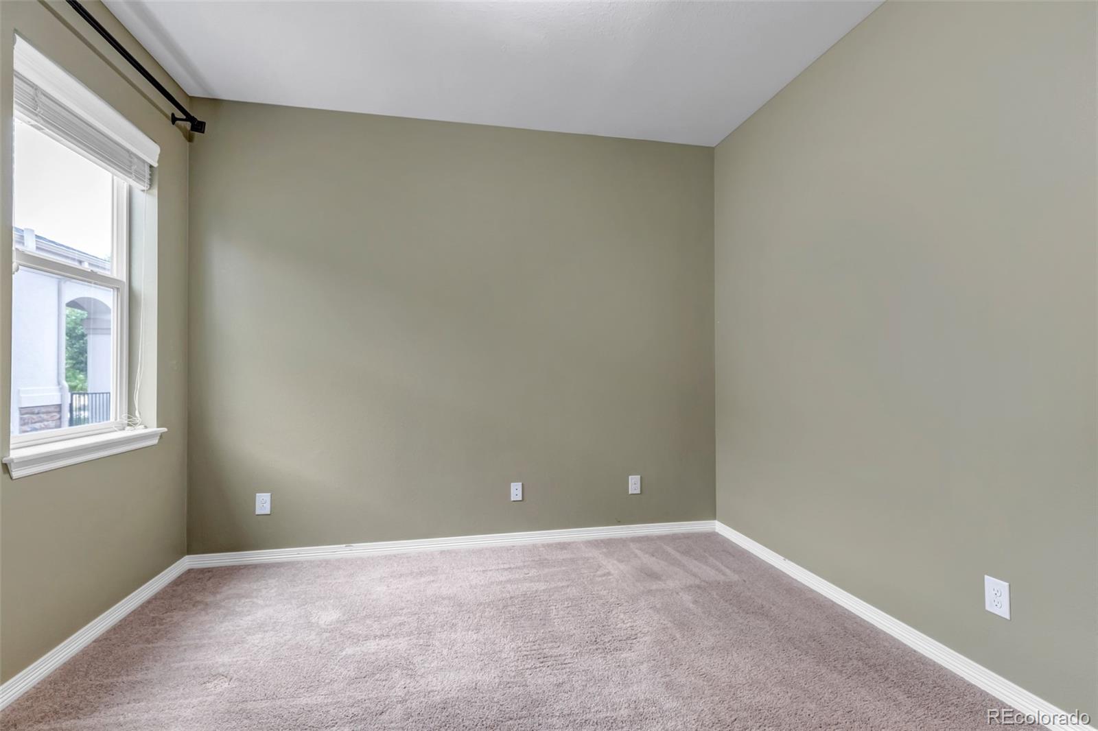 MLS Image #26 for 15122  wabash place,brighton, Colorado