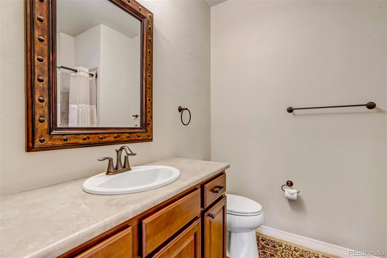 MLS Image #27 for 15122  wabash place,brighton, Colorado