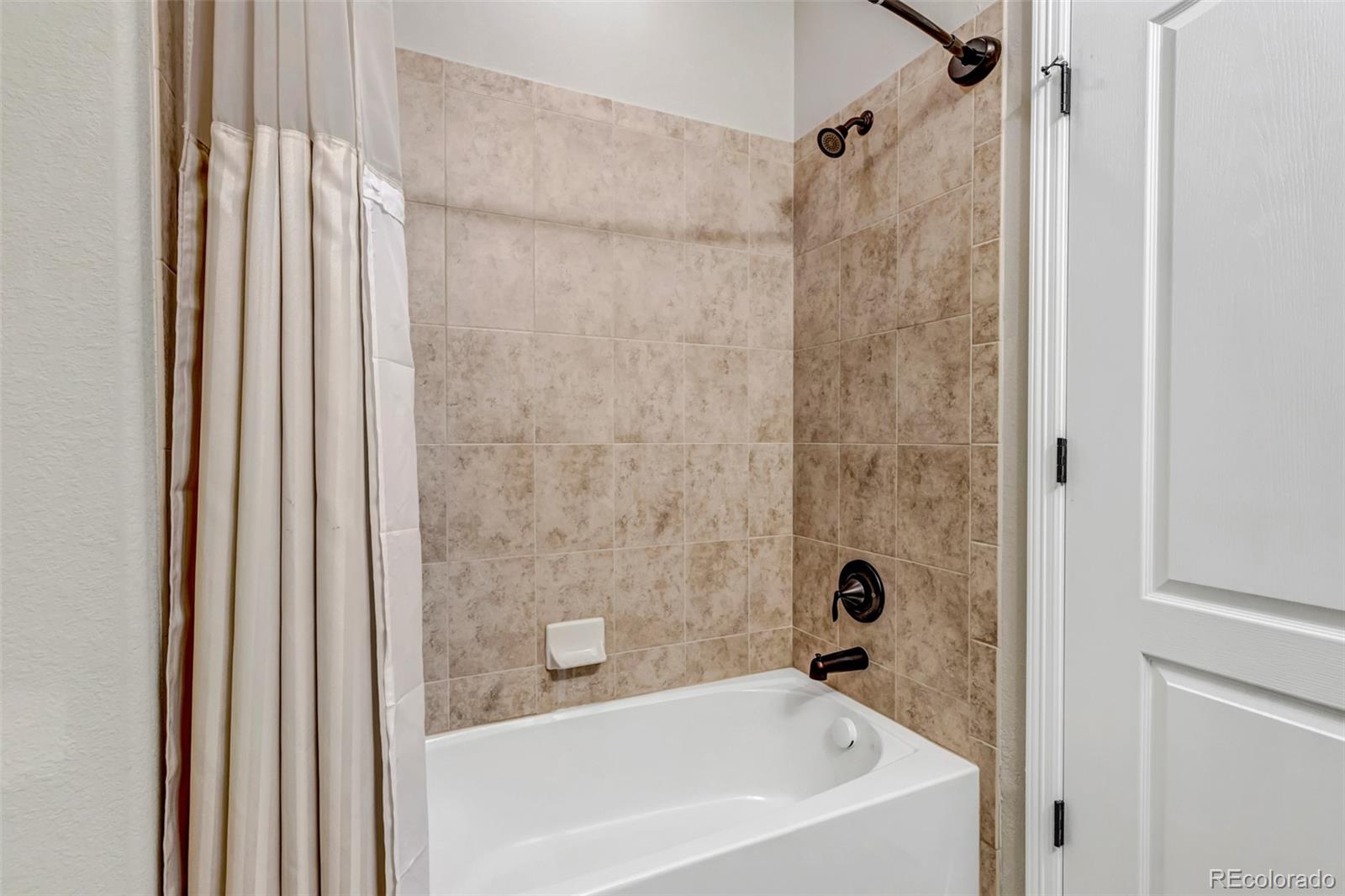 MLS Image #28 for 15122  wabash place,brighton, Colorado