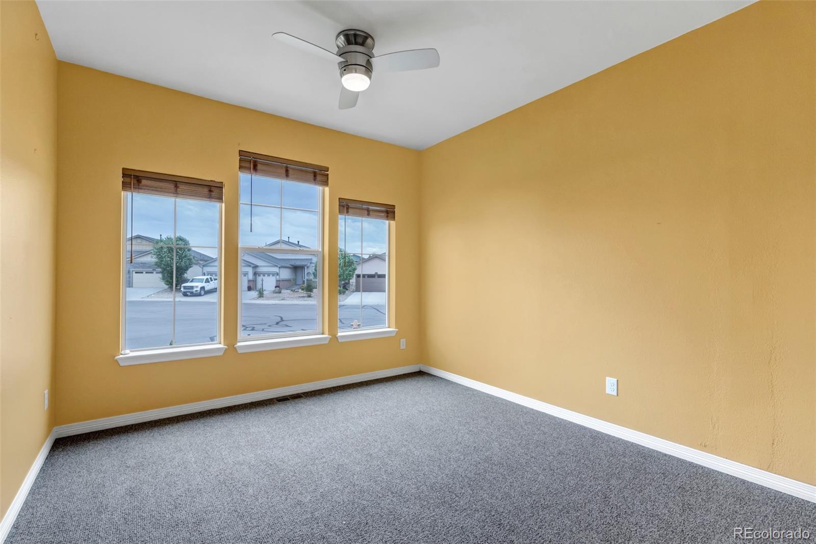 MLS Image #29 for 15122  wabash place,brighton, Colorado