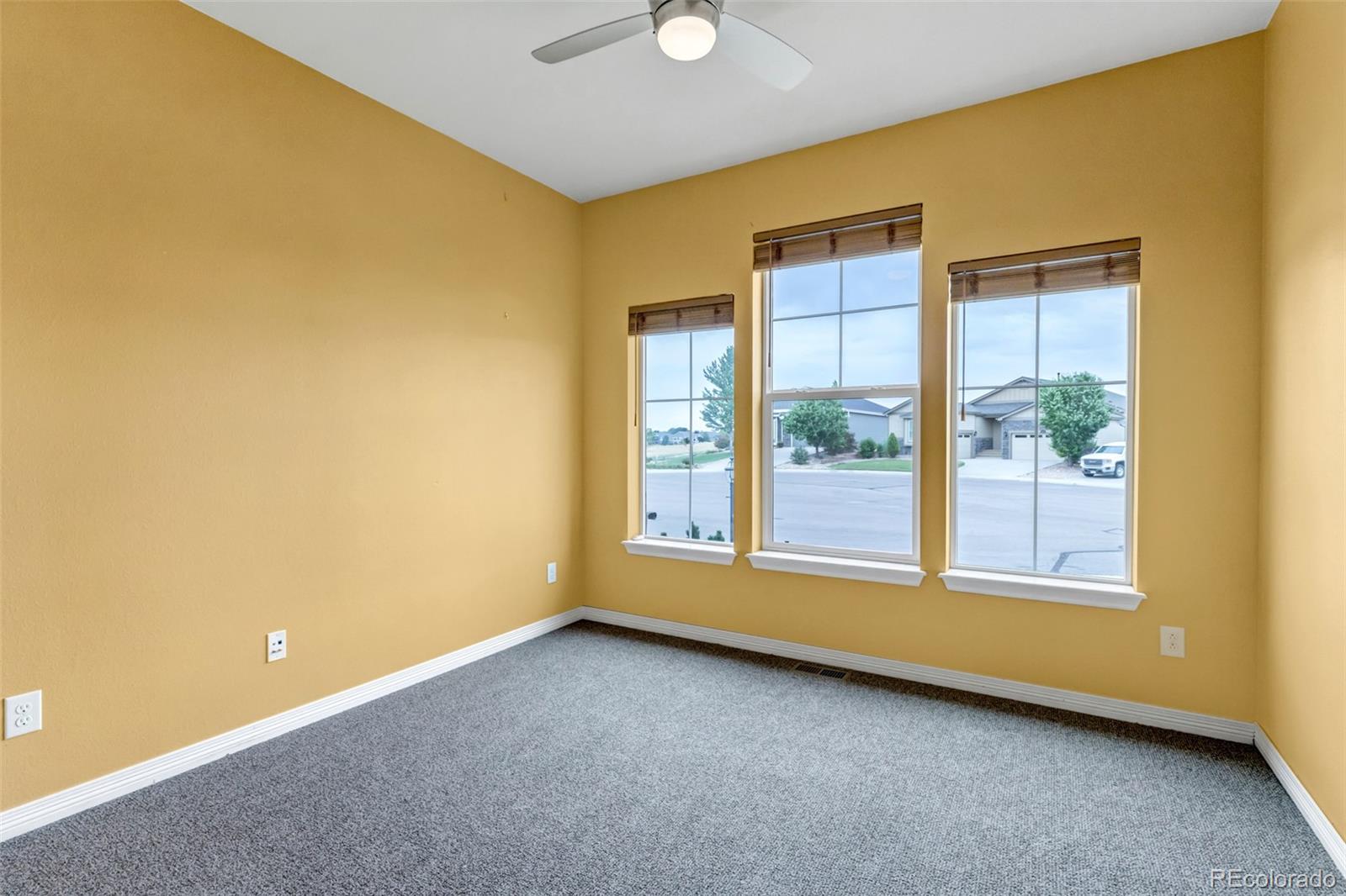 MLS Image #30 for 15122  wabash place,brighton, Colorado