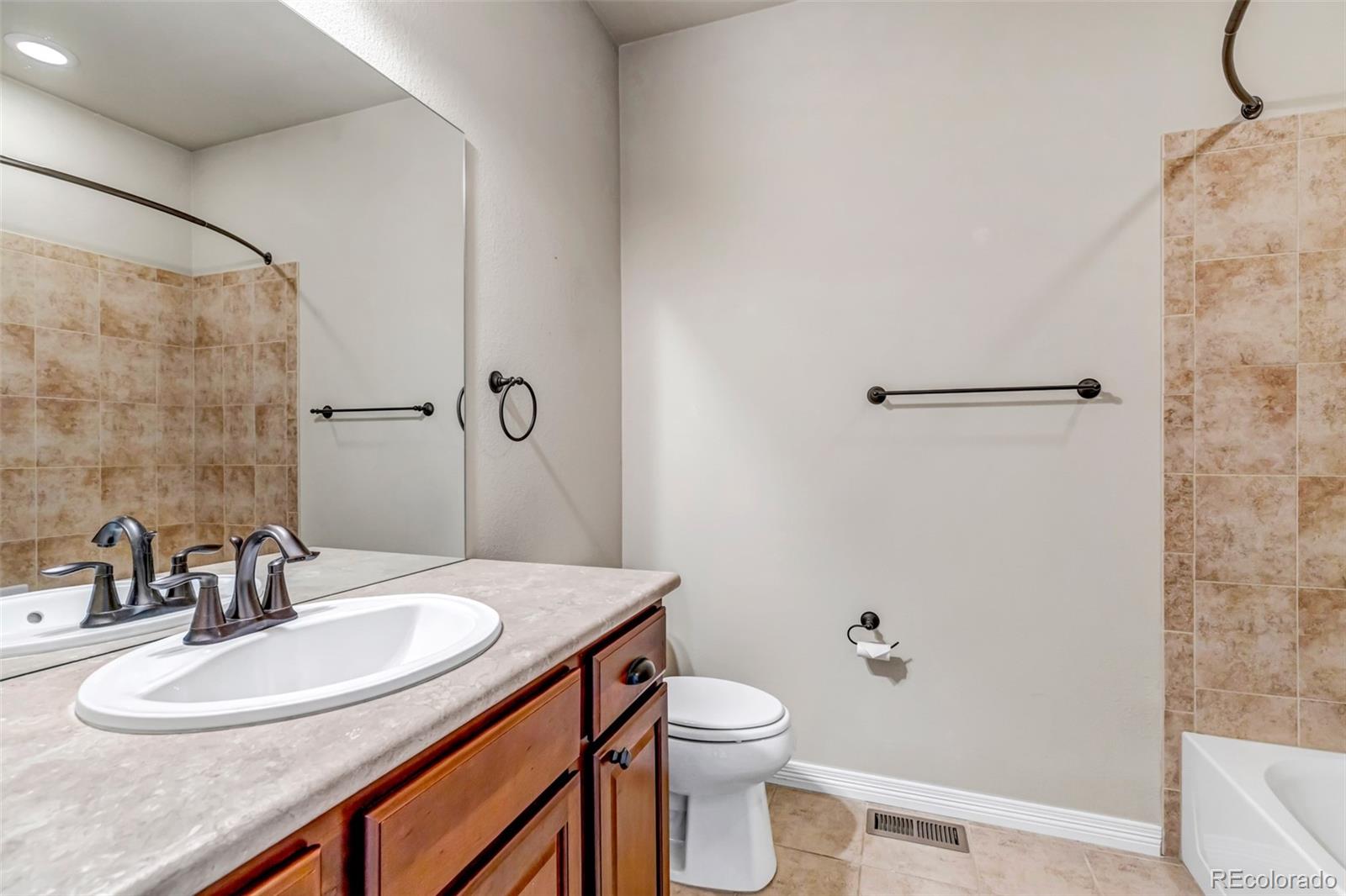 MLS Image #31 for 15122  wabash place,brighton, Colorado
