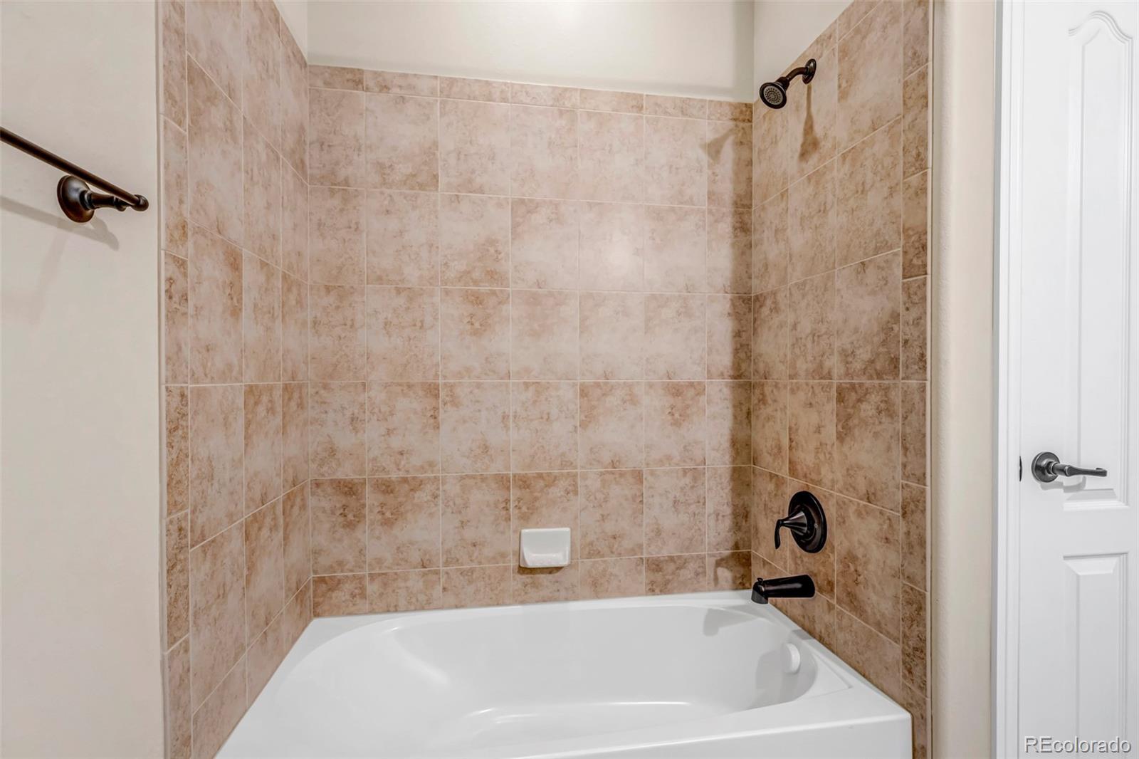 MLS Image #32 for 15122  wabash place,brighton, Colorado