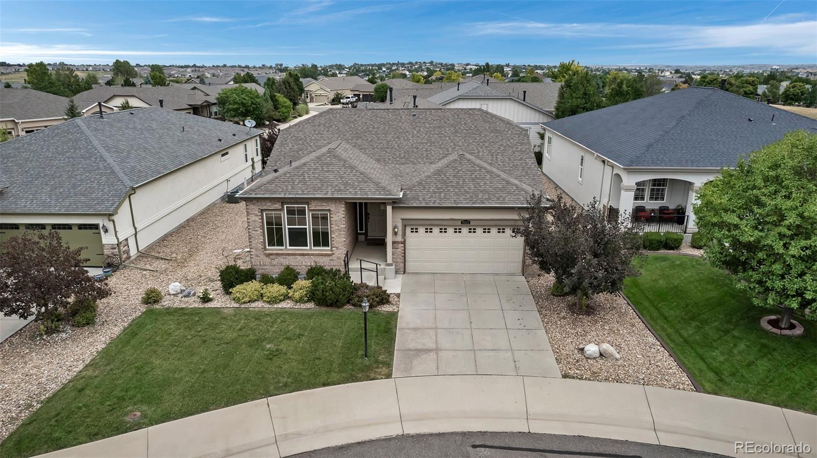 MLS Image #37 for 15122  wabash place,brighton, Colorado