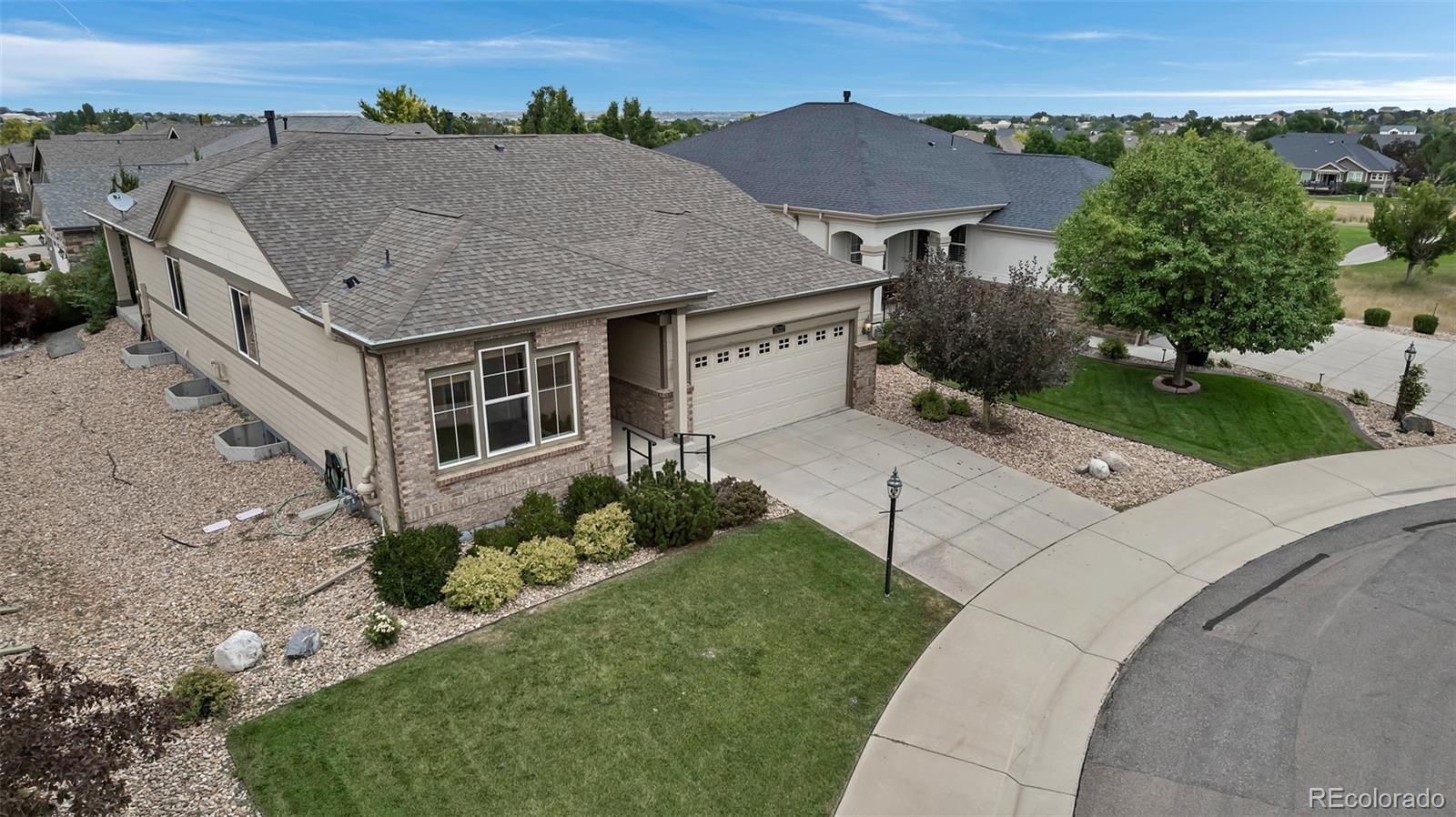 MLS Image #38 for 15122  wabash place,brighton, Colorado