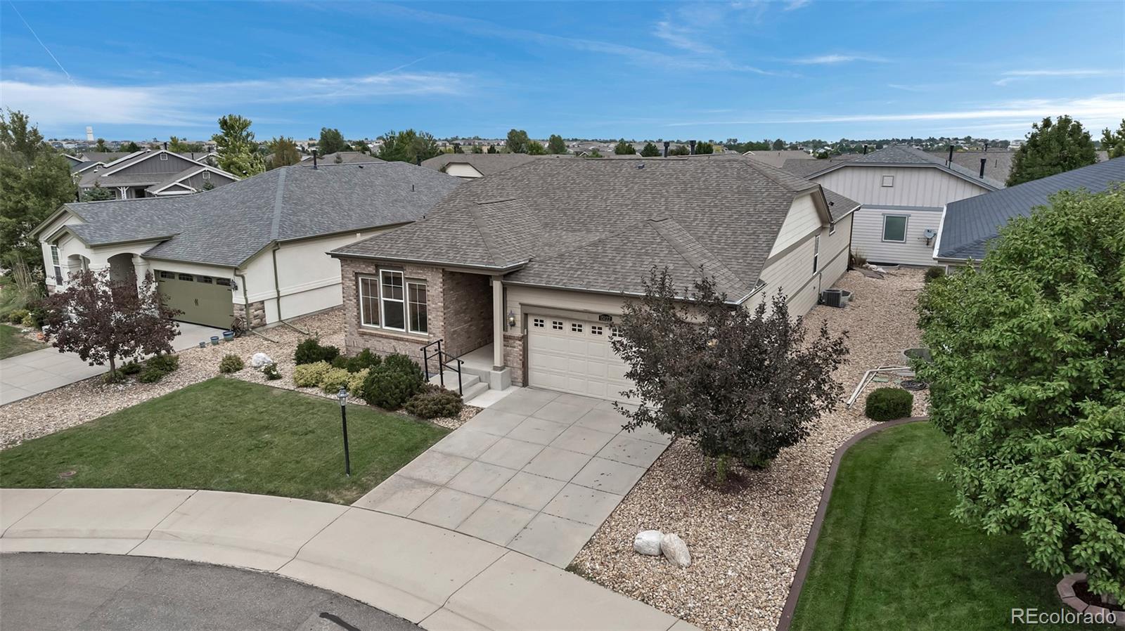 MLS Image #39 for 15122  wabash place,brighton, Colorado