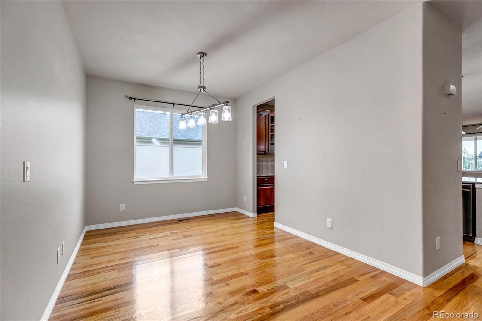 MLS Image #4 for 15122  wabash place,brighton, Colorado