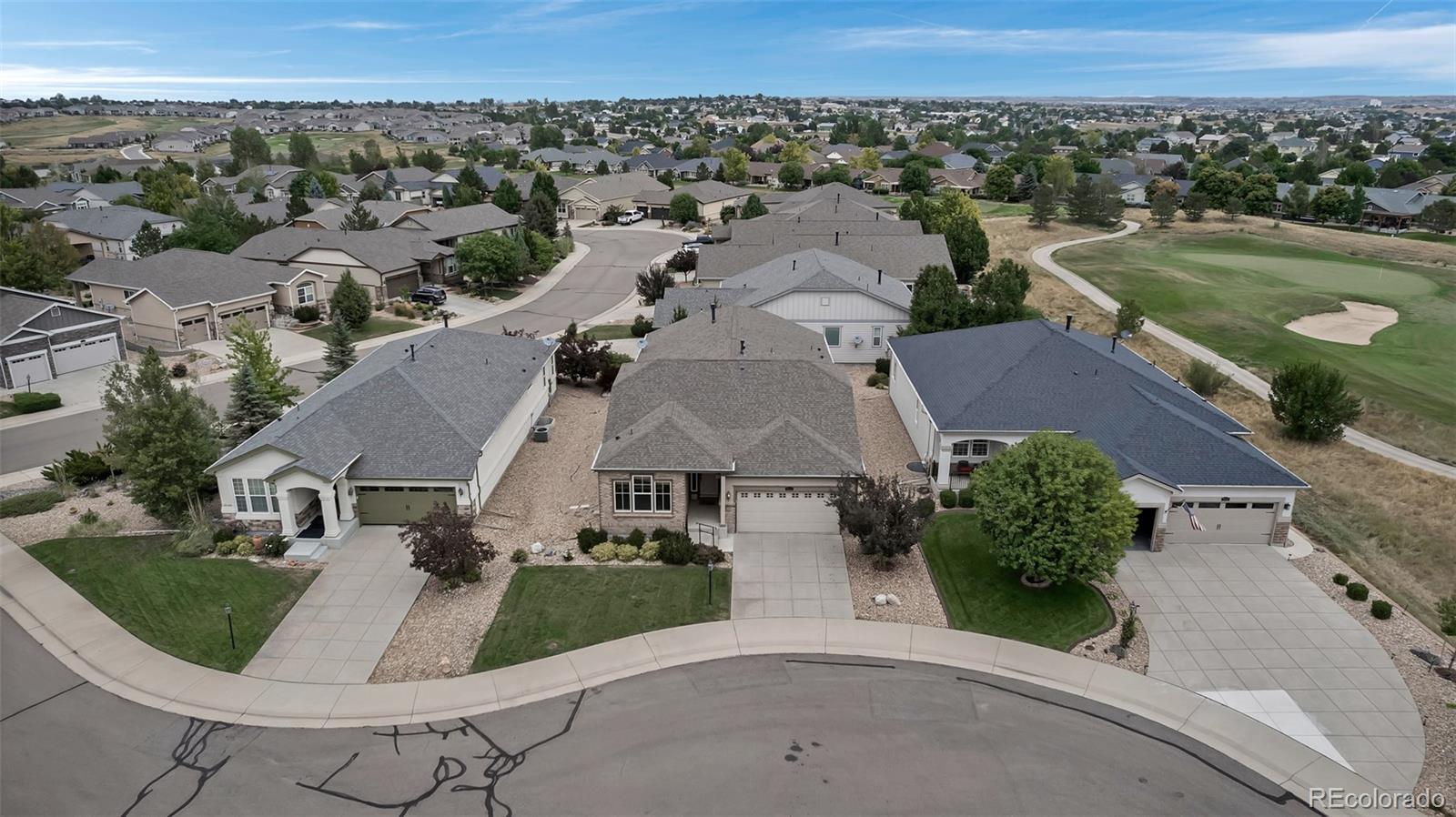 MLS Image #40 for 15122  wabash place,brighton, Colorado