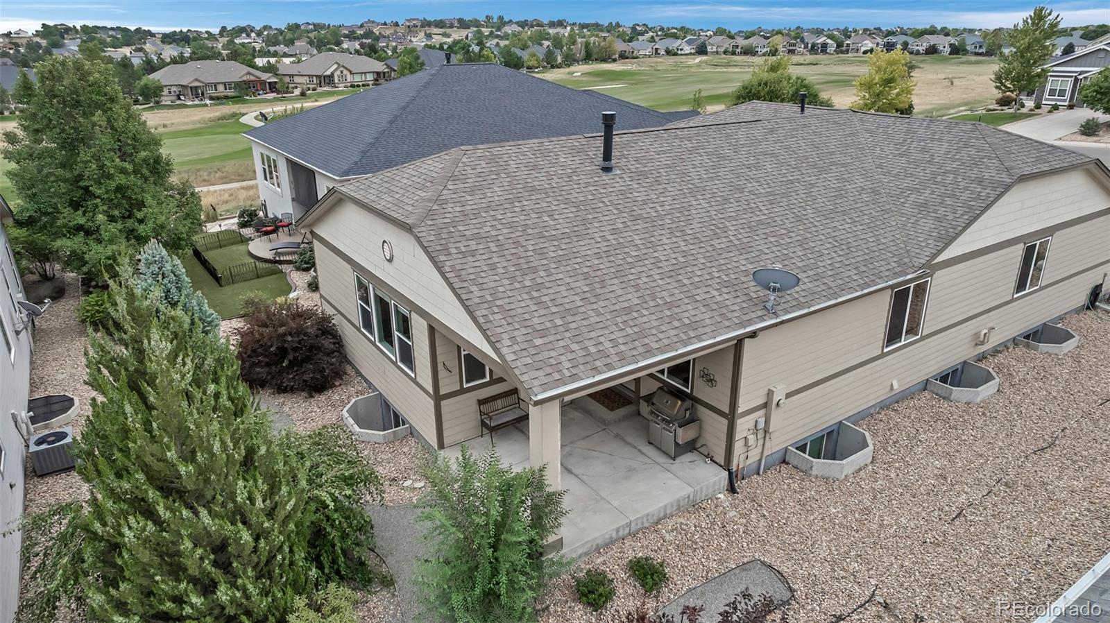 MLS Image #44 for 15122  wabash place,brighton, Colorado
