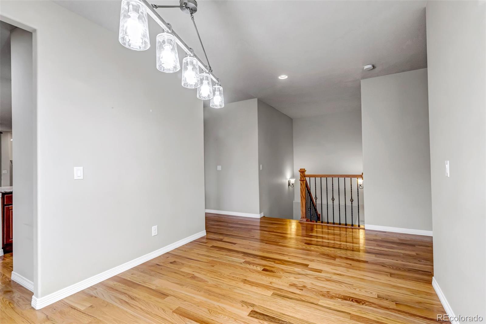 MLS Image #5 for 15122  wabash place,brighton, Colorado