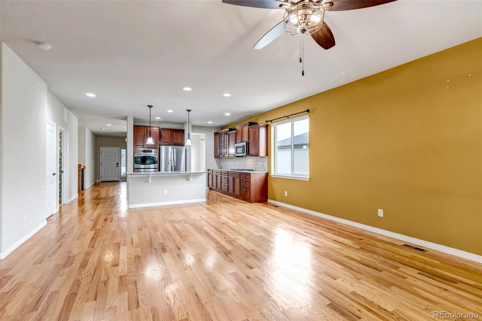 MLS Image #6 for 15122  wabash place,brighton, Colorado