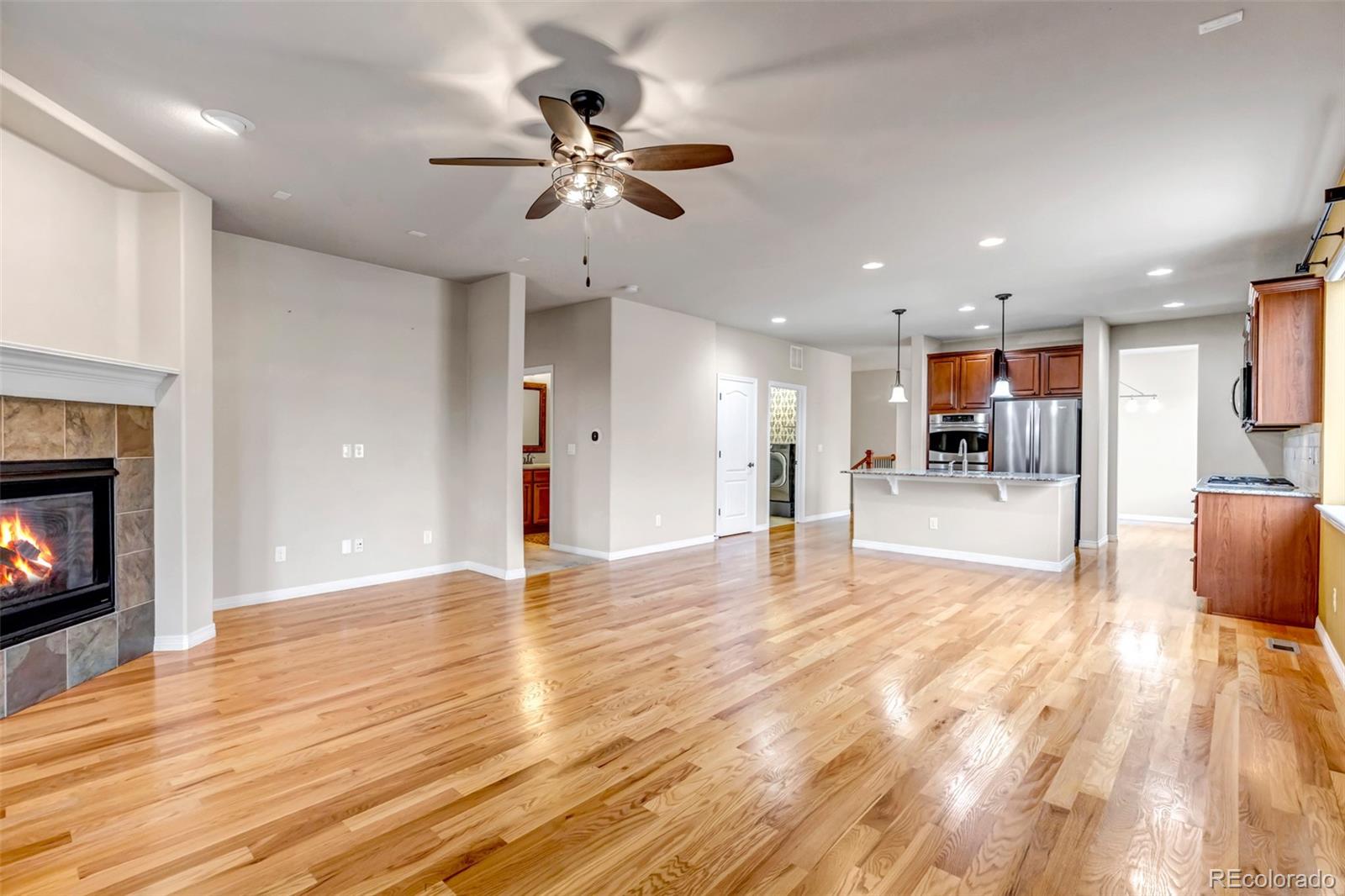 MLS Image #7 for 15122  wabash place,brighton, Colorado