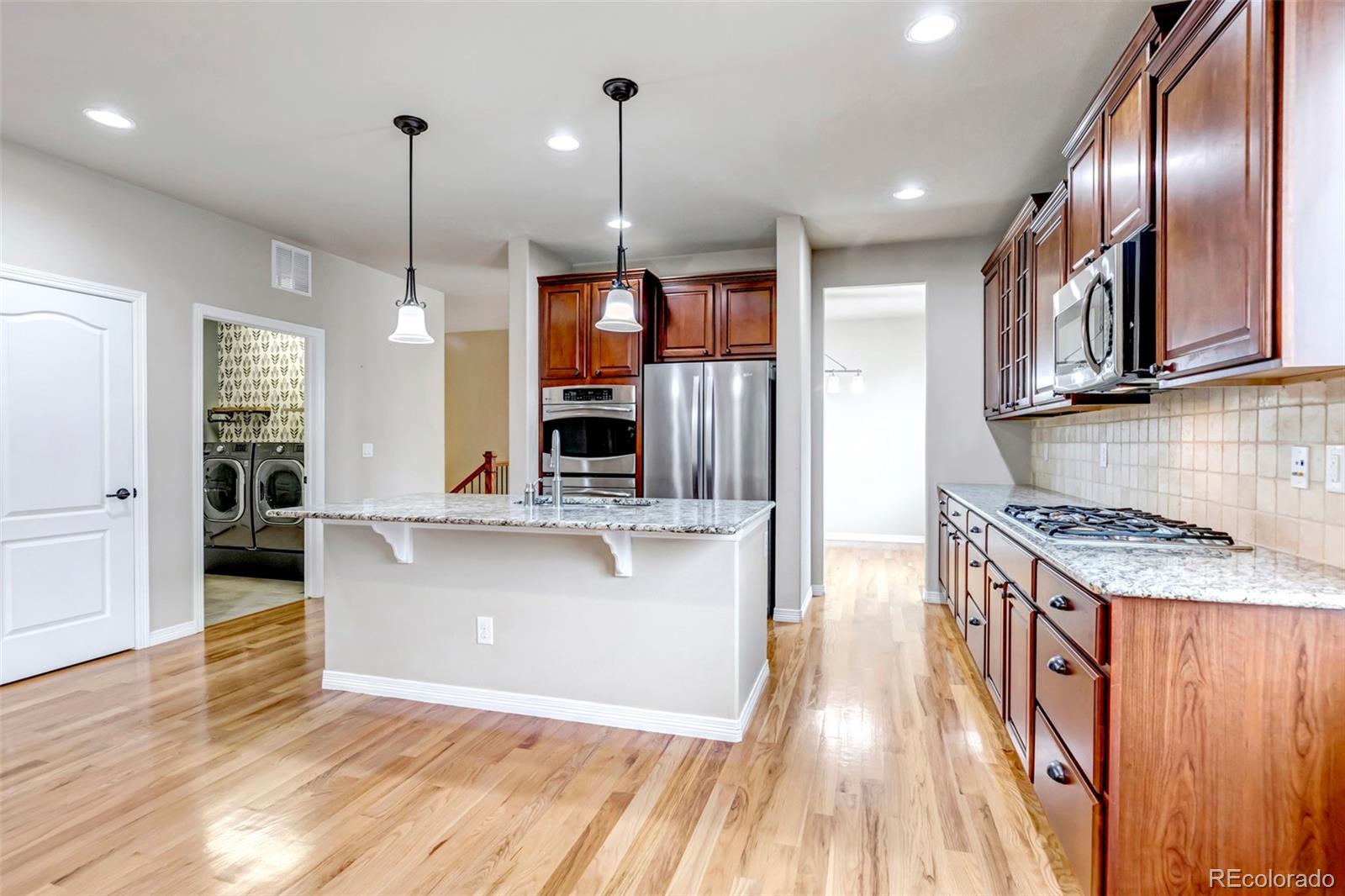 MLS Image #8 for 15122  wabash place,brighton, Colorado