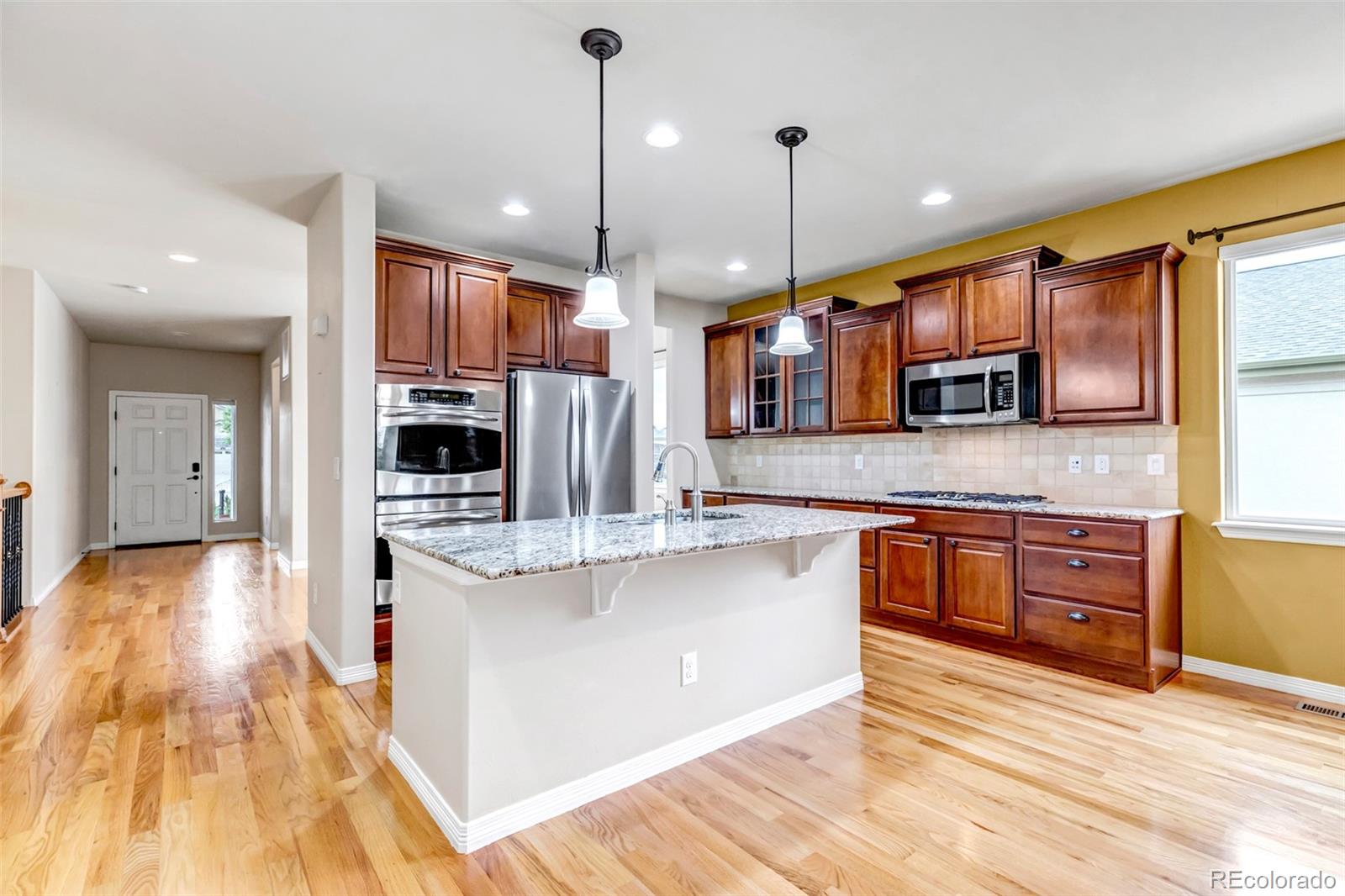 MLS Image #9 for 15122  wabash place,brighton, Colorado