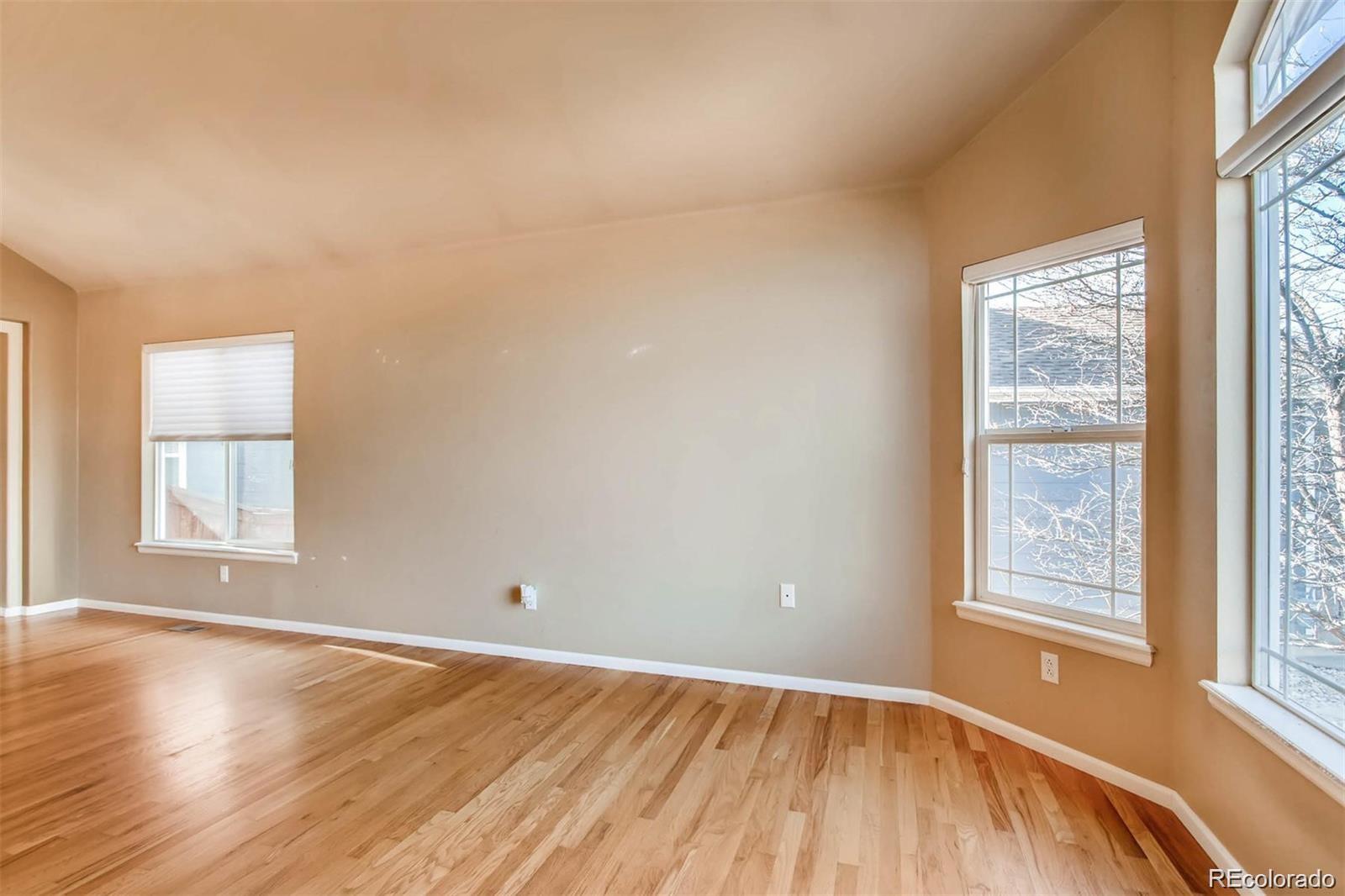 CMA Image for 9276  Desert Willow Road,Highlands Ranch, Colorado