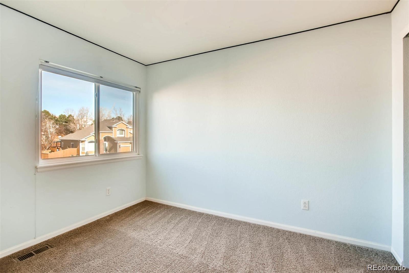 MLS Image #10 for 9276  desert willow road,highlands ranch, Colorado