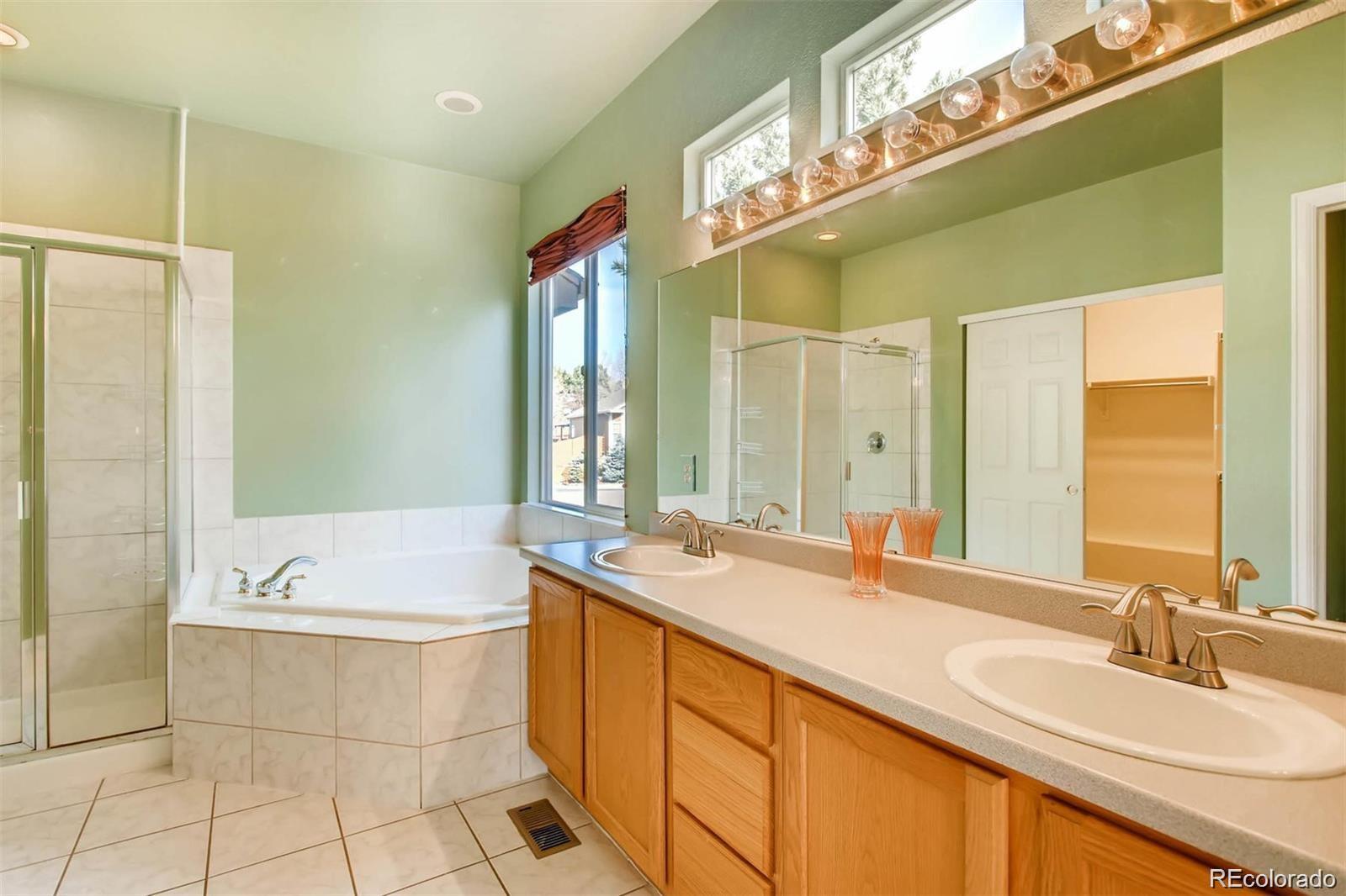 MLS Image #12 for 9276  desert willow road,highlands ranch, Colorado