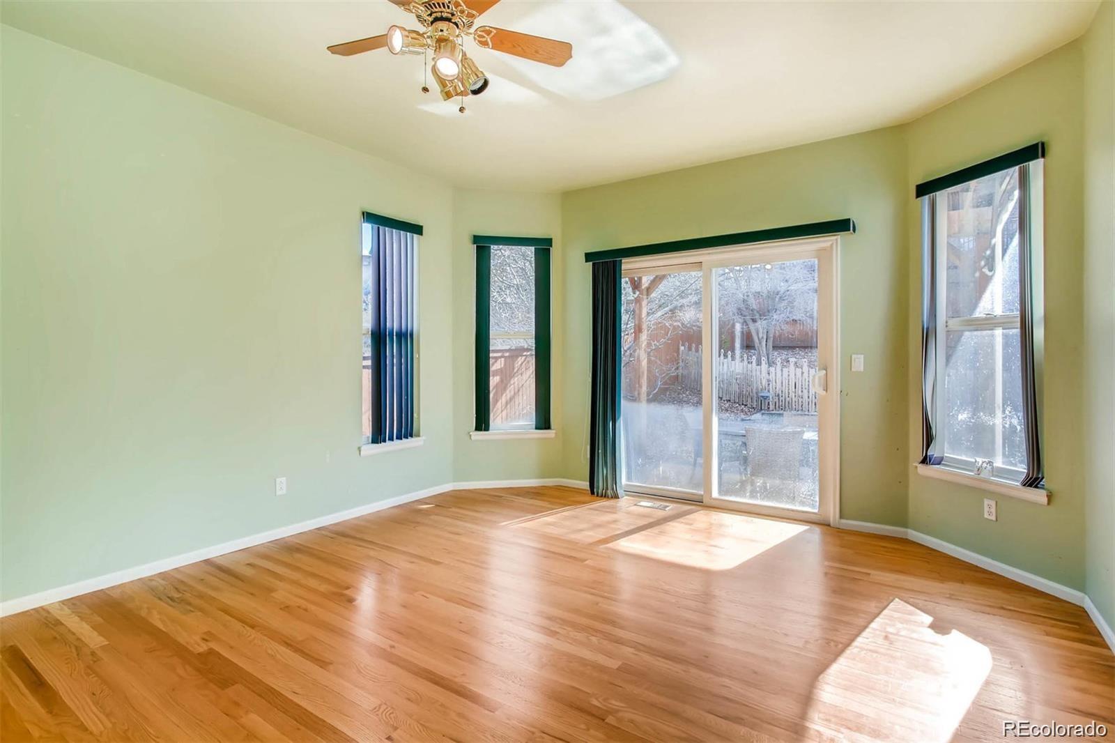 MLS Image #13 for 9276  desert willow road,highlands ranch, Colorado