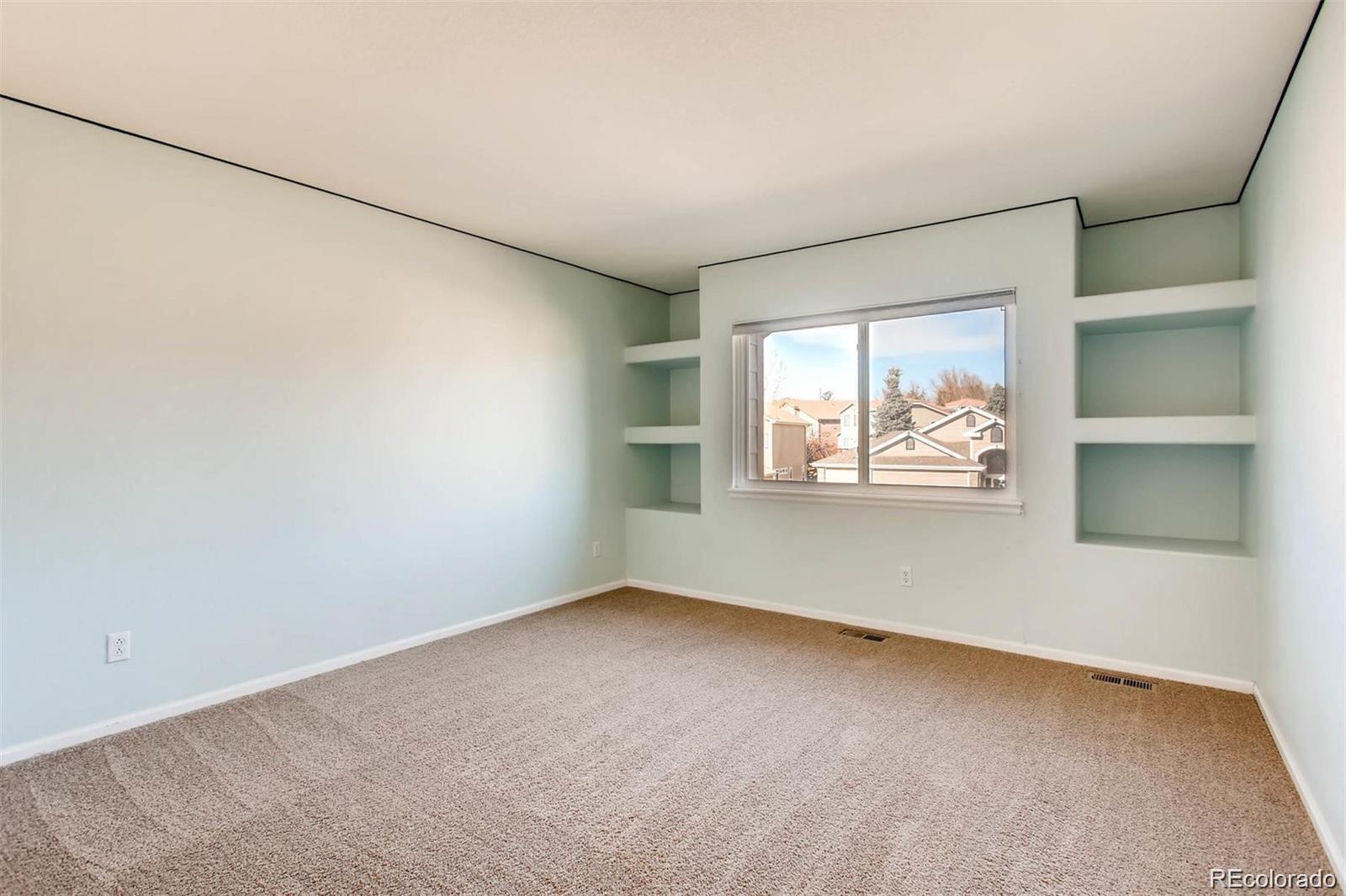 MLS Image #14 for 9276  desert willow road,highlands ranch, Colorado