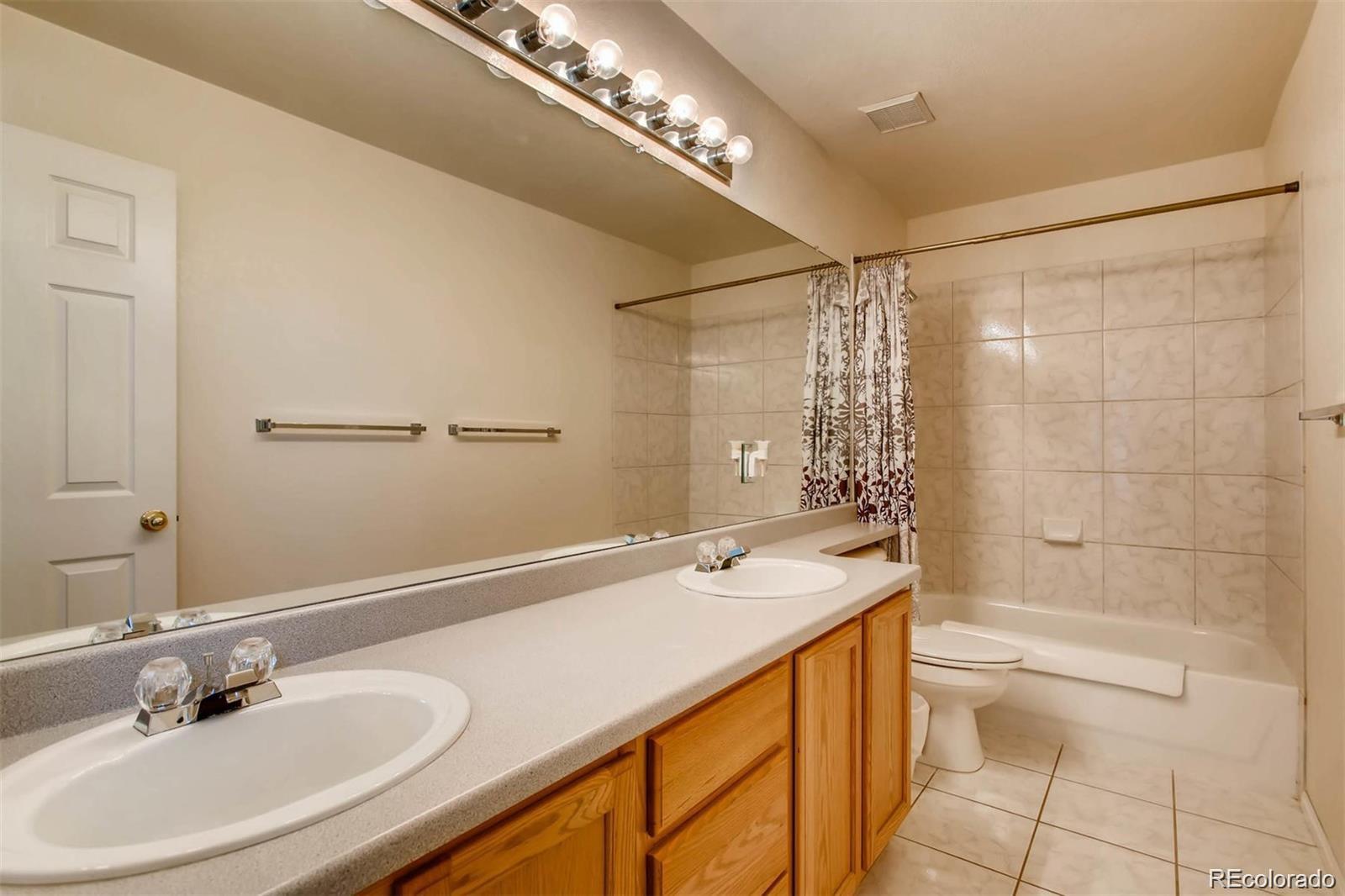 MLS Image #15 for 9276  desert willow road,highlands ranch, Colorado