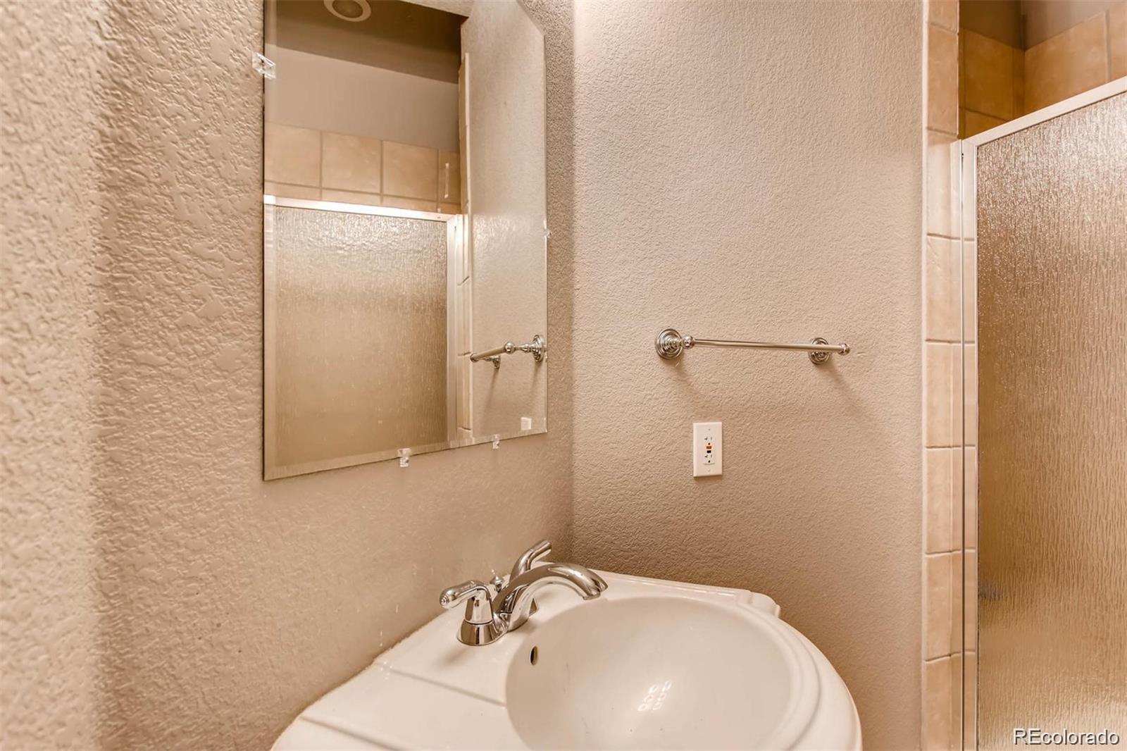 MLS Image #16 for 9276  desert willow road,highlands ranch, Colorado