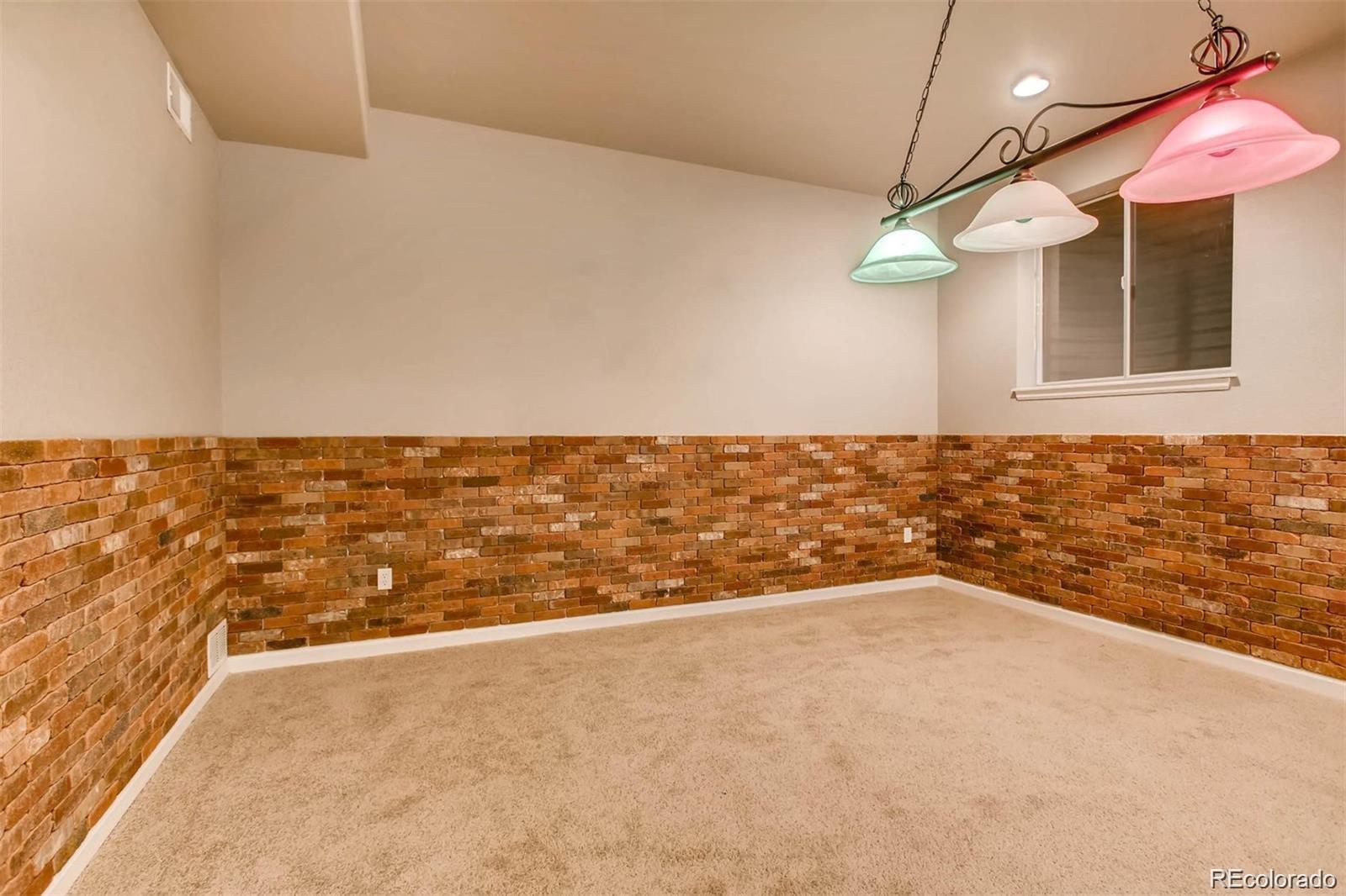 MLS Image #18 for 9276  desert willow road,highlands ranch, Colorado