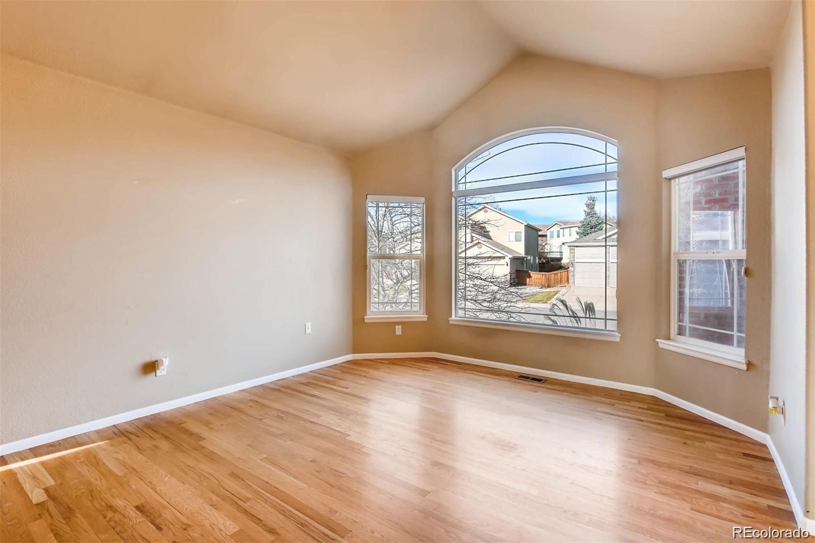 MLS Image #2 for 9276  desert willow road,highlands ranch, Colorado