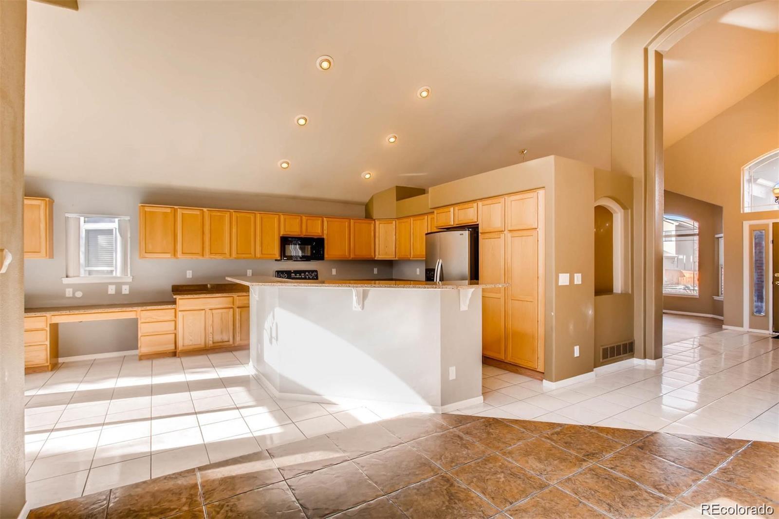 MLS Image #5 for 9276  desert willow road,highlands ranch, Colorado