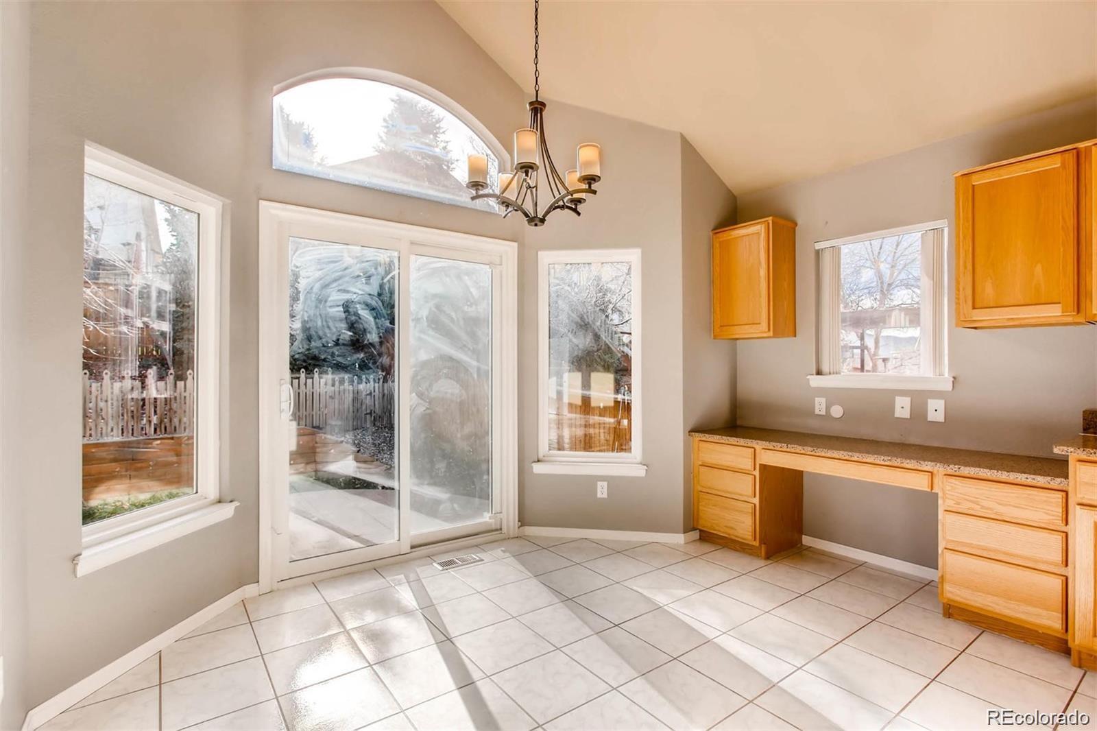 MLS Image #8 for 9276  desert willow road,highlands ranch, Colorado