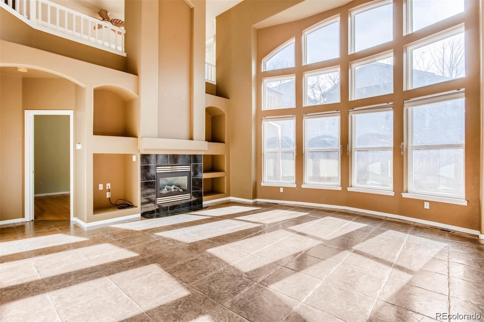 MLS Image #9 for 9276  desert willow road,highlands ranch, Colorado