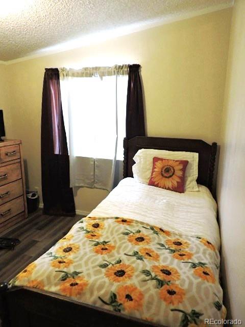 MLS Image #18 for 401  5th avenue,fort garland, Colorado