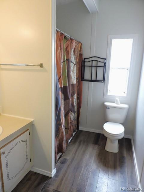 MLS Image #19 for 401  5th avenue,fort garland, Colorado