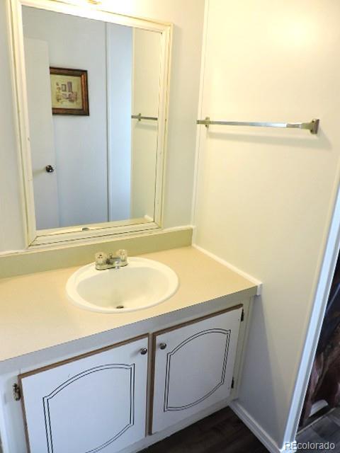MLS Image #20 for 401  5th avenue,fort garland, Colorado