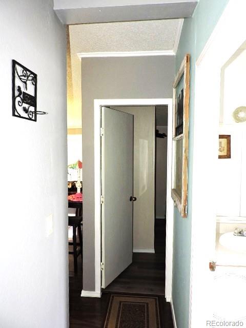 MLS Image #22 for 401  5th avenue,fort garland, Colorado