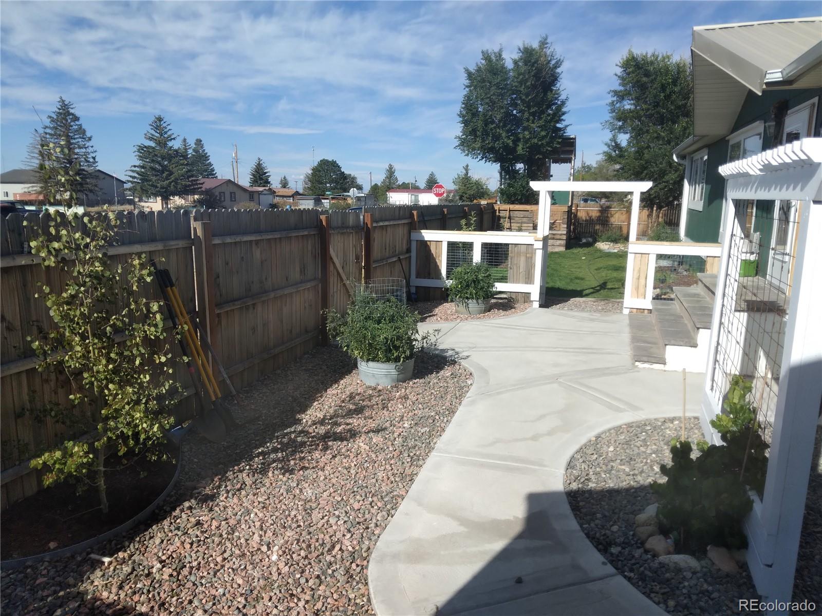 MLS Image #24 for 401  5th avenue,fort garland, Colorado