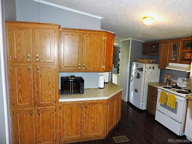 MLS Image #4 for 401  5th avenue,fort garland, Colorado