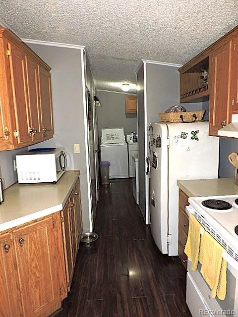 MLS Image #5 for 401  5th avenue,fort garland, Colorado