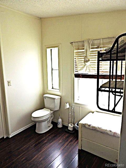 MLS Image #8 for 401  5th avenue,fort garland, Colorado