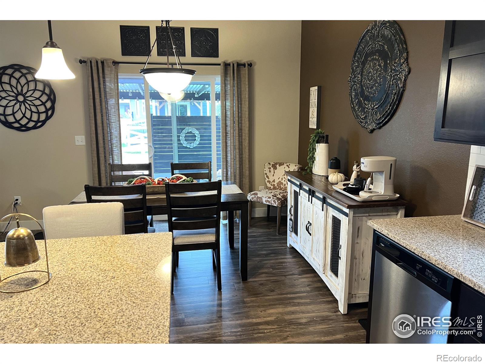 MLS Image #10 for 2150  mackinac street,fort collins, Colorado
