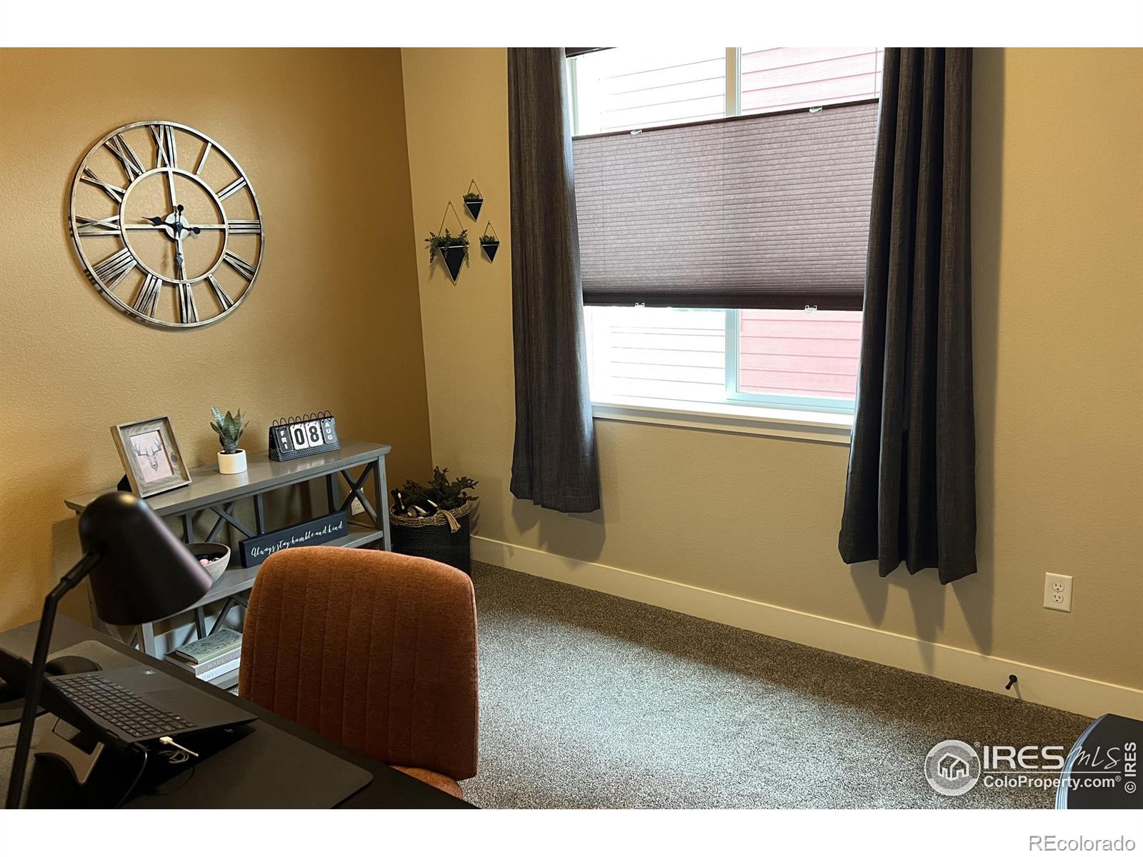 MLS Image #12 for 2150  mackinac street,fort collins, Colorado
