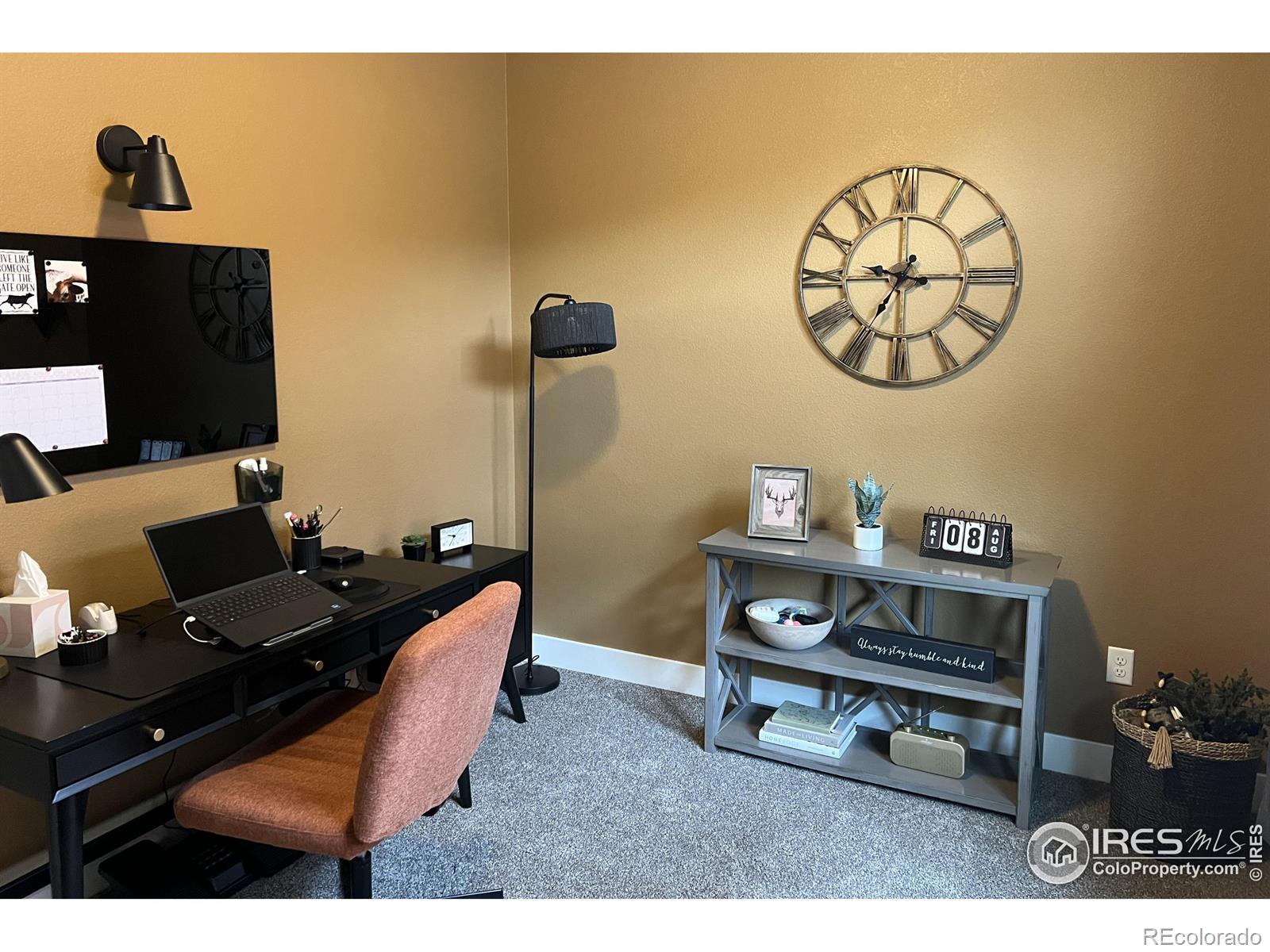 MLS Image #13 for 2150  mackinac street,fort collins, Colorado