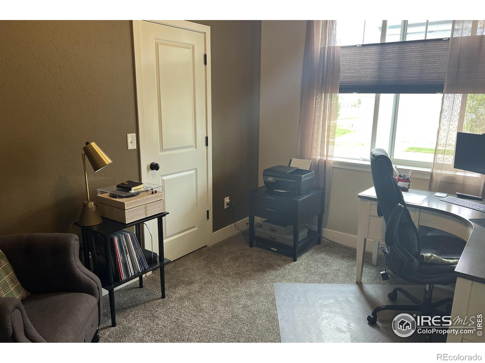 MLS Image #14 for 2150  mackinac street,fort collins, Colorado