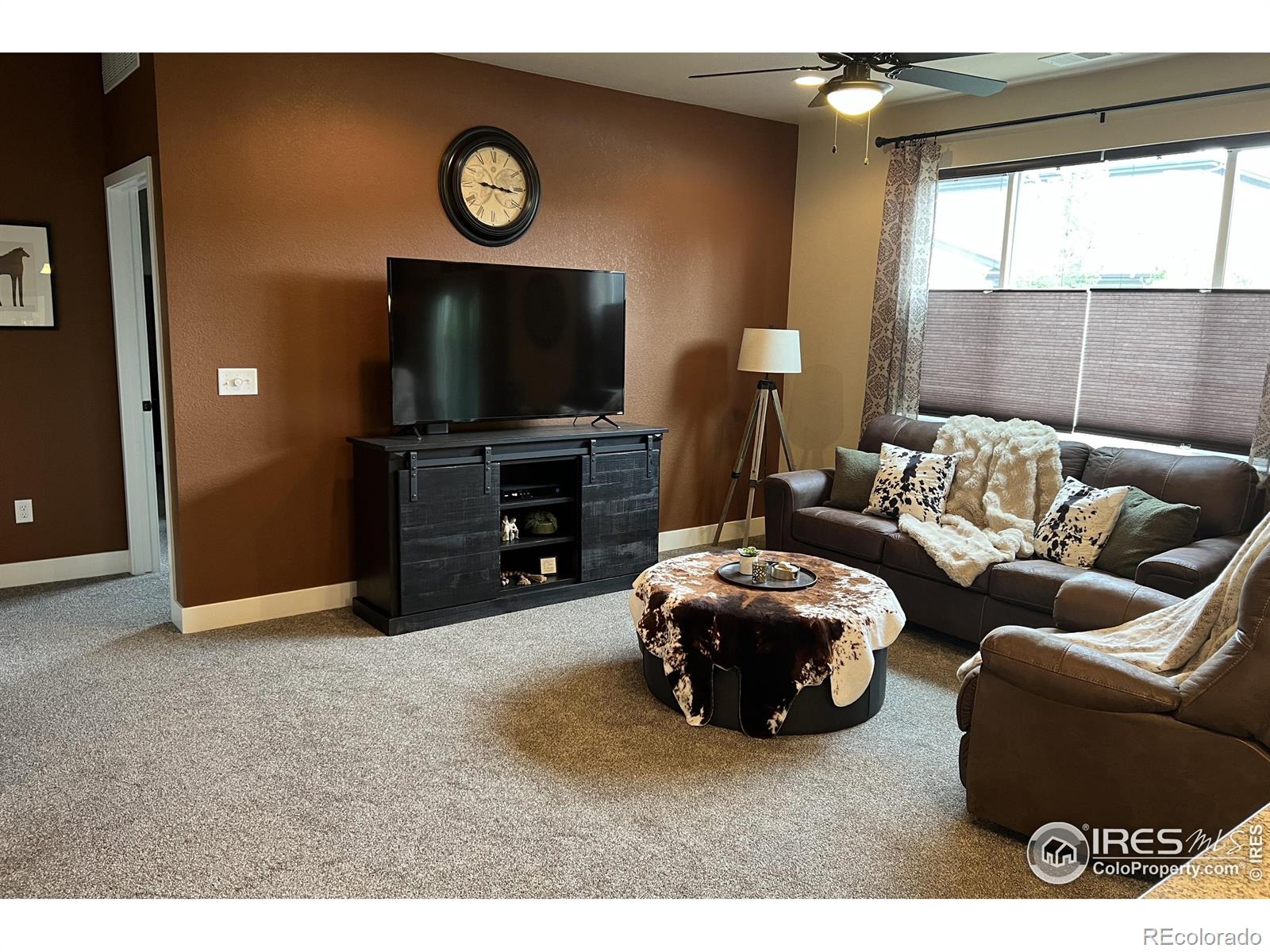 MLS Image #15 for 2150  mackinac street,fort collins, Colorado