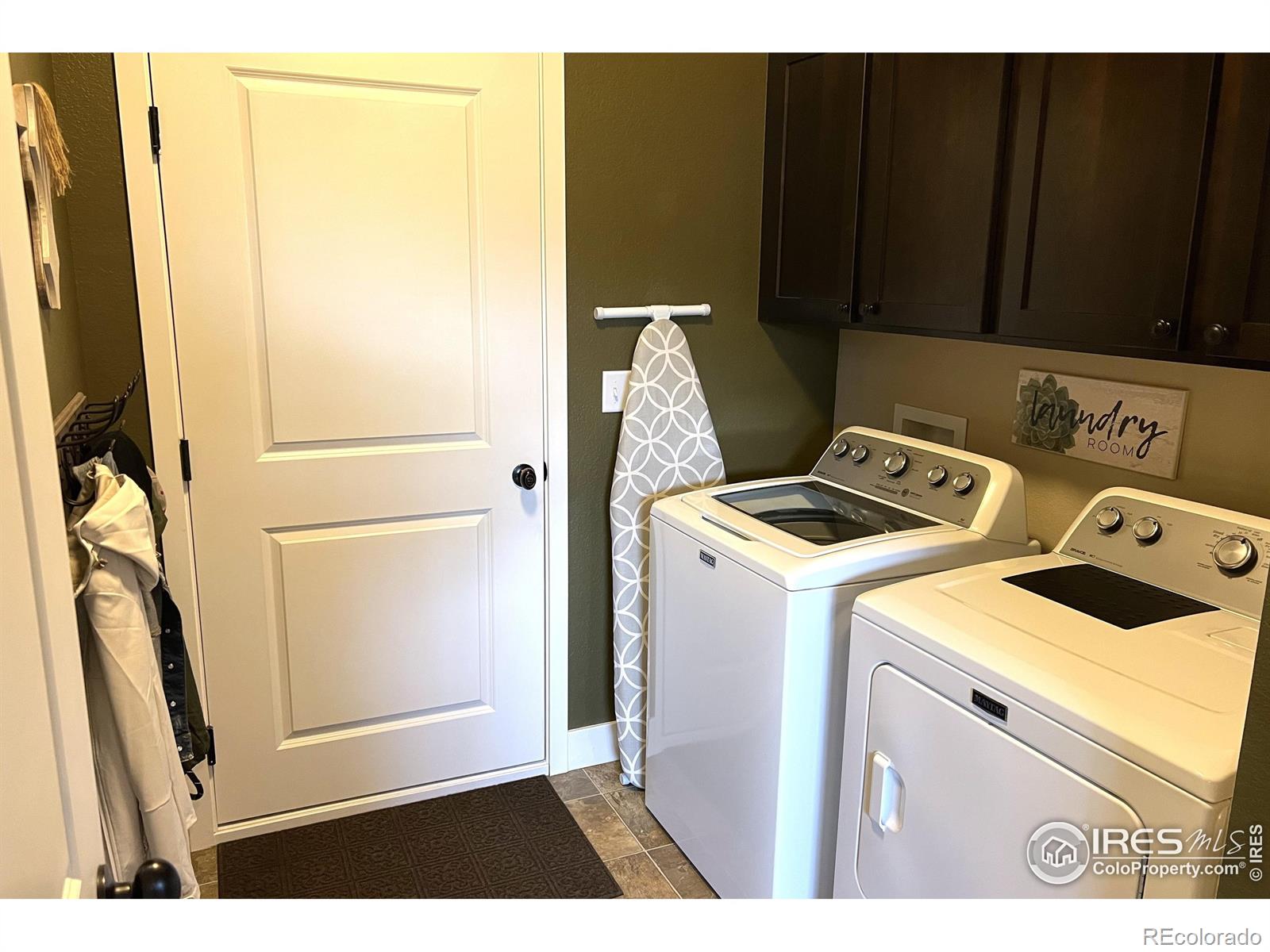 MLS Image #19 for 2150  mackinac street,fort collins, Colorado