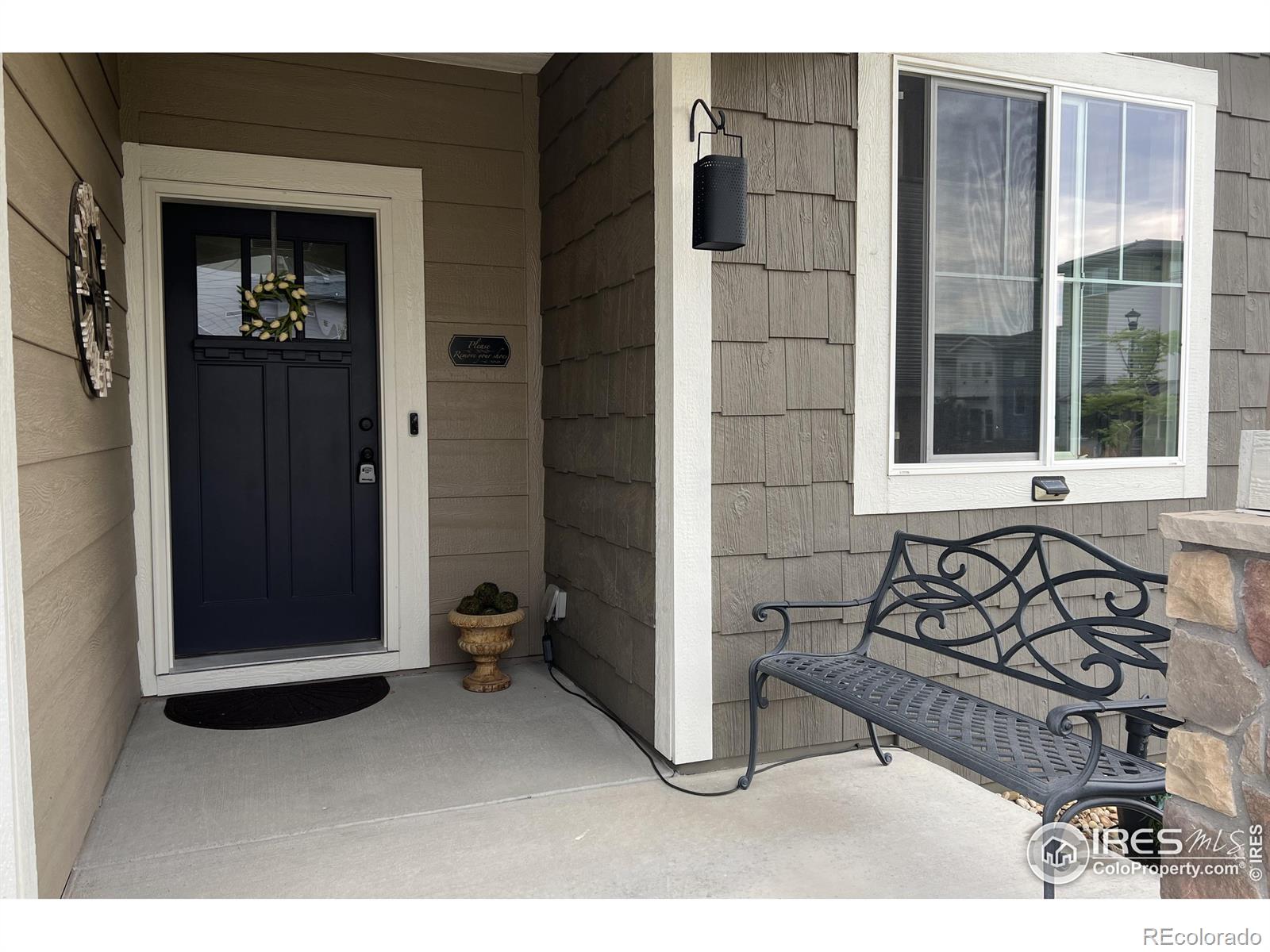 MLS Image #2 for 2150  mackinac street,fort collins, Colorado