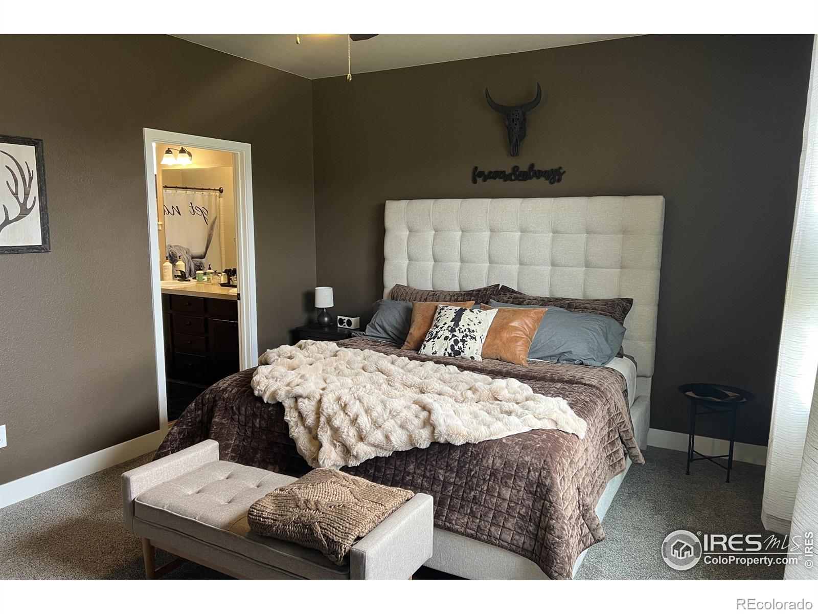 MLS Image #20 for 2150  mackinac street,fort collins, Colorado