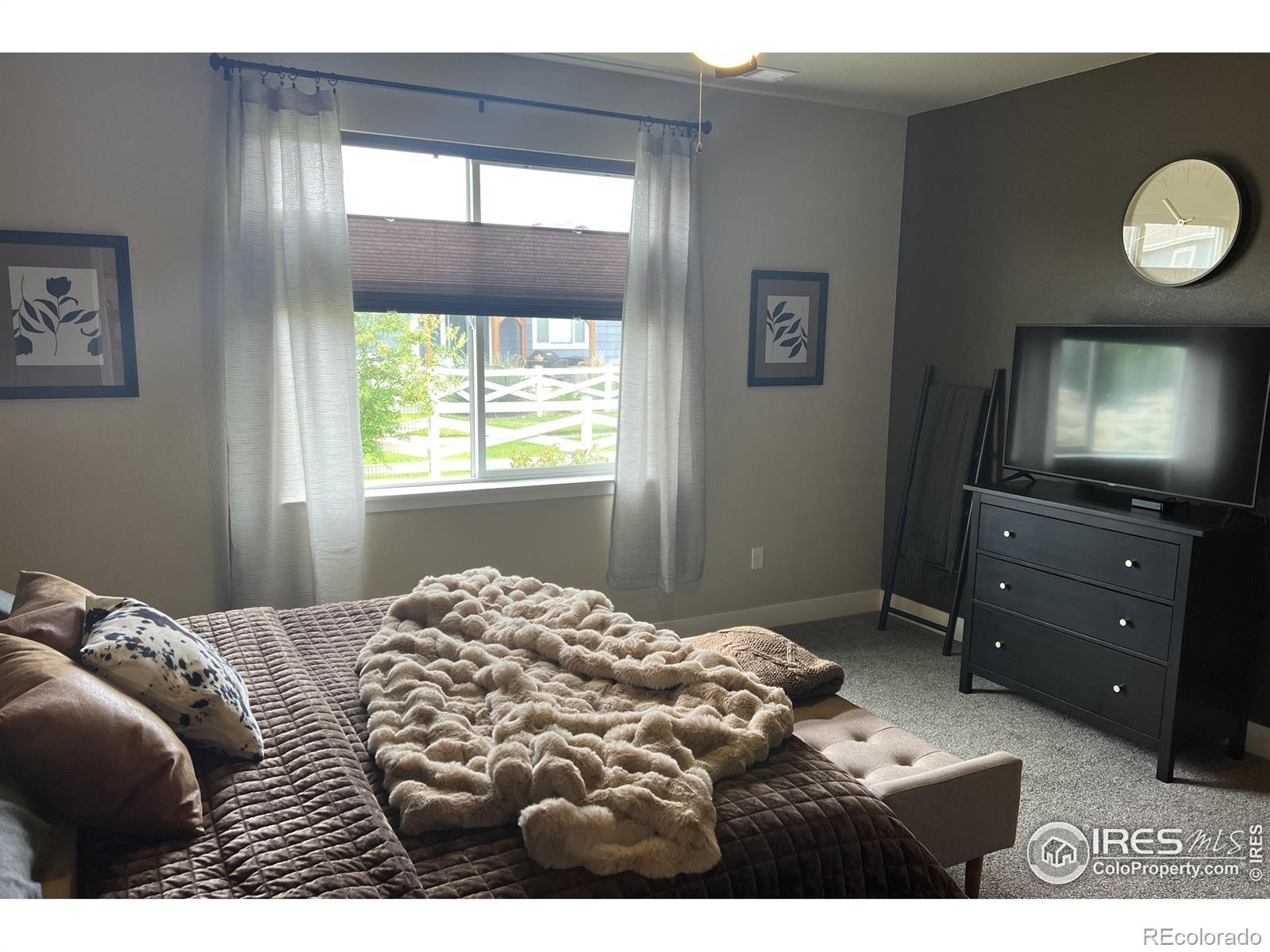 MLS Image #21 for 2150  mackinac street,fort collins, Colorado