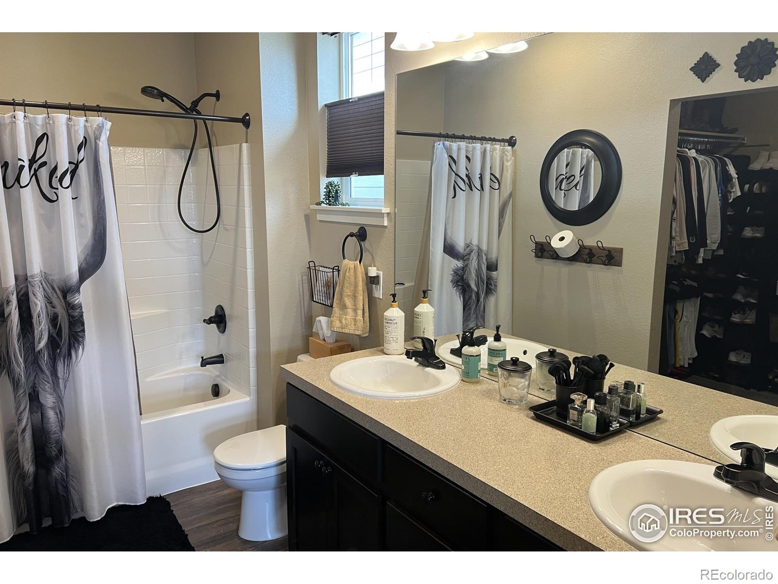 MLS Image #22 for 2150  mackinac street,fort collins, Colorado